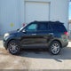 1FM5K8D89FGC35779 2015 Ford Explorer Xlt auction photo thumbnail 14