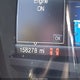1FM5K8D89FGC35779 2015 Ford Explorer Xlt auction photo thumbnail 15