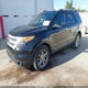 1FM5K8D89FGC35779 2015 Ford Explorer Xlt auction photo thumbnail 2