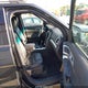 1FM5K8D89FGC35779 2015 Ford Explorer Xlt auction photo thumbnail 5