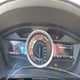 1FM5K8D89FGC35779 2015 Ford Explorer Xlt auction photo thumbnail 7