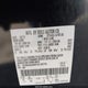 1FM5K8D89FGC35779 2015 Ford Explorer Xlt auction photo thumbnail 9
