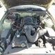 1ZVHT82H365156215 2006 Ford Mustang Gt auction photo thumbnail 10