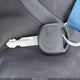 1ZVHT82H365156215 2006 Ford Mustang Gt auction photo thumbnail 11