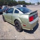 1ZVHT82H365156215 2006 Ford Mustang Gt auction photo thumbnail 3