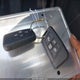 3VWEM7BU6RM058205 2024 Volkswagen Jetta 1.5T Se auction photo thumbnail 11