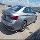 3VWEM7BU6RM058205 2024 Volkswagen Jetta 1.5T Se auction photo thumbnail 4