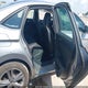 3VWEM7BU6RM058205 2024 Volkswagen Jetta 1.5T Se auction photo thumbnail 8