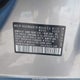 3VWEM7BU6RM058205 2024 Volkswagen Jetta 1.5T Se auction photo thumbnail 9