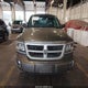 1D7CW3GK6AS139971 2010 Dodge Dakota Bighorn/Lonestar auction photo thumbnail 12
