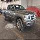 1D7CW3GK6AS139971 2010 Dodge Dakota Bighorn/Lonestar auction photo thumbnail 1