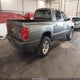 1D7CW3GK6AS139971 2010 Dodge Dakota Bighorn/Lonestar auction photo thumbnail 4