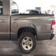1D7CW3GK6AS139971 2010 Dodge Dakota Bighorn/Lonestar auction photo thumbnail 6
