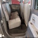1D7CW3GK6AS139971 2010 Dodge Dakota Bighorn/Lonestar auction photo thumbnail 8