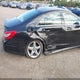 WDDLJ9BB5EA121773 2014 Mercedes-Benz Cls 550 4Matic auction photo thumbnail 6