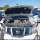 5N1BA0ND4FN603817 2015 Nissan Armada Platinum auction photo thumbnail 10