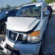 5N1BA0ND4FN603817 2015 Nissan Armada Platinum auction photo thumbnail 12