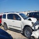 5N1BA0ND4FN603817 2015 Nissan Armada Platinum auction photo thumbnail 13