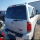 5N1BA0ND4FN603817 2015 Nissan Armada Platinum auction photo thumbnail 16