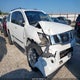 5N1BA0ND4FN603817 2015 Nissan Armada Platinum auction photo thumbnail 1