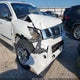5N1BA0ND4FN603817 2015 Nissan Armada Platinum auction photo thumbnail 6