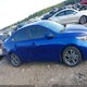 3KPF24AD5PE626609 2023 Kia Forte Lxs auction photo thumbnail 13