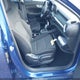 3KPF24AD5PE626609 2023 Kia Forte Lxs auction photo thumbnail 5