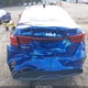 3KPF24AD5PE626609 2023 Kia Forte Lxs auction photo thumbnail 6