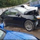 5NPE24AF3KH776963 2019 Hyundai Sonata Se auction photo thumbnail 13