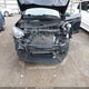 5NPE24AF3KH776963 2019 Hyundai Sonata Se auction photo thumbnail 6