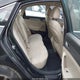 5NPE24AF3KH776963 2019 Hyundai Sonata Se auction photo thumbnail 8