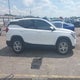 3GKALMEV7NL262247 2022 GMC Terrain Fwd Sle auction photo thumbnail 13