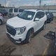 3GKALMEV7NL262247 2022 GMC Terrain Fwd Sle auction photo thumbnail 2