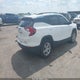 3GKALMEV7NL262247 2022 GMC Terrain Fwd Sle auction photo thumbnail 4