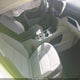 3GKALMEV7NL262247 2022 GMC Terrain Fwd Sle auction photo thumbnail 5