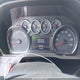 1GCRYDED3LZ205864 2020 Chevrolet Silverado 1500 4Wd Standard Bed Lt auction photo thumbnail 7