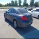 JN1CV6ARXDM351742 2013 Infiniti G37X auction photo thumbnail 3