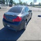 JN1CV6ARXDM351742 2013 Infiniti G37X auction photo thumbnail 4