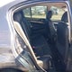 JN1CV6ARXDM351742 2013 Infiniti G37X auction photo thumbnail 8