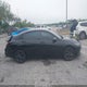 5NPLM4AG7MH027483 2021 Hyundai Elantra Sel auction photo thumbnail 13