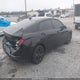 5NPLM4AG7MH027483 2021 Hyundai Elantra Sel auction photo thumbnail 4