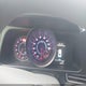 5NPLM4AG7MH027483 2021 Hyundai Elantra Sel auction photo thumbnail 7