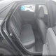 5NPLM4AG7MH027483 2021 Hyundai Elantra Sel auction photo thumbnail 8