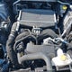4S4WMAHD9L3438283 2020 Subaru Ascent Premium auction photo thumbnail 10