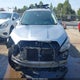 4S4WMAHD9L3438283 2020 Subaru Ascent Premium auction photo thumbnail 12