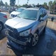 4S4WMAHD9L3438283 2020 Subaru Ascent Premium auction photo thumbnail 2