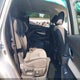 4S4WMAHD9L3438283 2020 Subaru Ascent Premium auction photo thumbnail 8