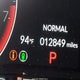 19XFL2H88RE010562 2024 Honda Civic Sport auction photo thumbnail 15
