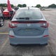 19XFL2H88RE010562 2024 Honda Civic Sport auction photo thumbnail 16