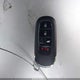 19XFL2H88RE010562 2024 Honda Civic Sport auction photo thumbnail 11